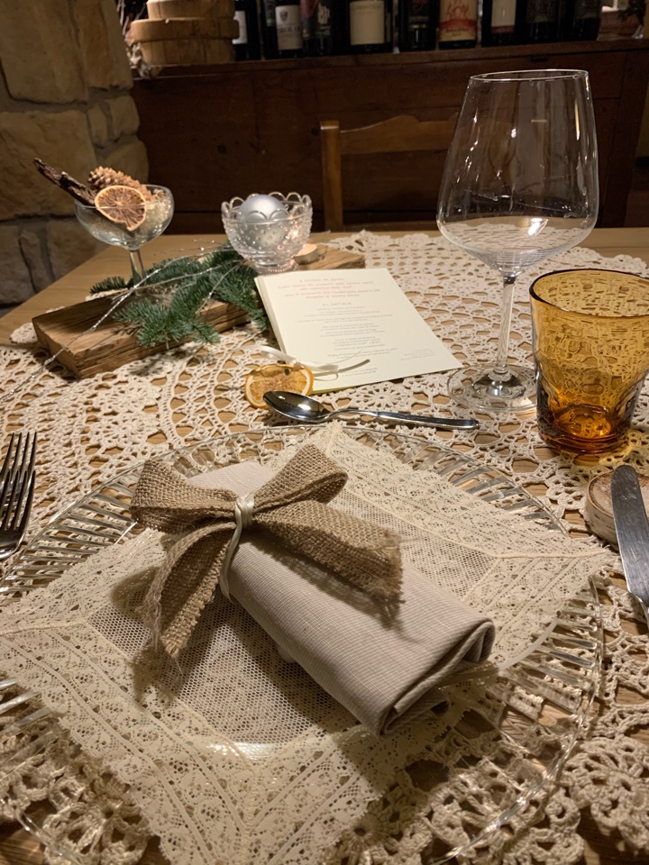 Ai Cadelach tweet media