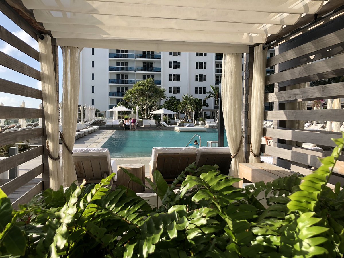 1st Location ❤️
<a href="/Hanes/">Hanes</a>