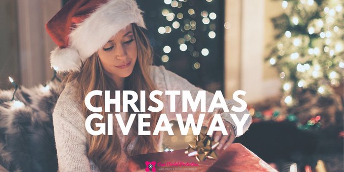 Watch Cam Model Protection's leaked NSFW photo on TwXstars