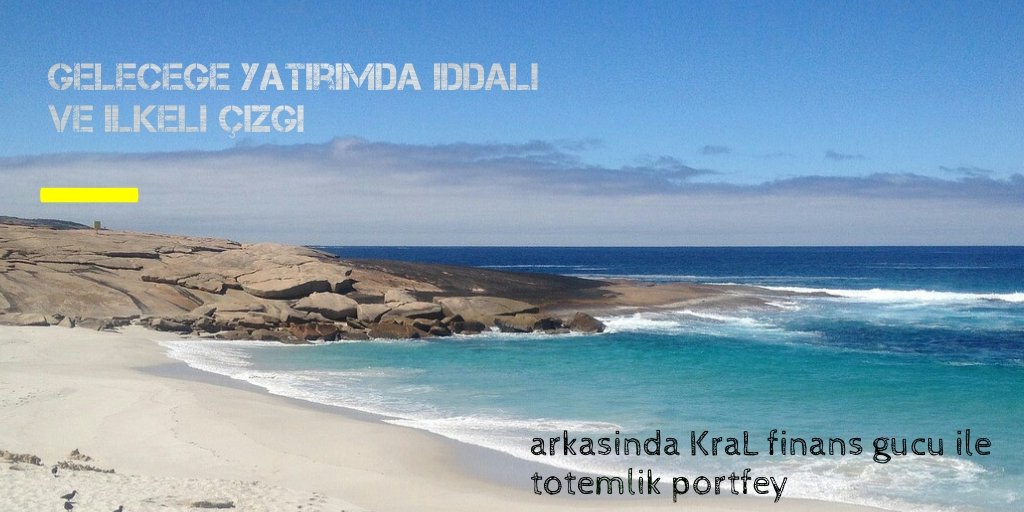 Bazen dengesiz sekilde tahtalarda cizik cizik kazandigimiz dogrudur

#Heycani #meycani olsun dimi ama ara sira:))))))😜😏😛😍😅😄😊💤