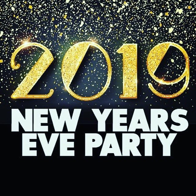 Keep your eyes peeled, we will be having a party with Drinks Deals, DJ &amp; Dancing to see in the new Decade!! 
Further details next week... 
#newyearseve2019 🎊🎉
#streatham 
#streathamhill
