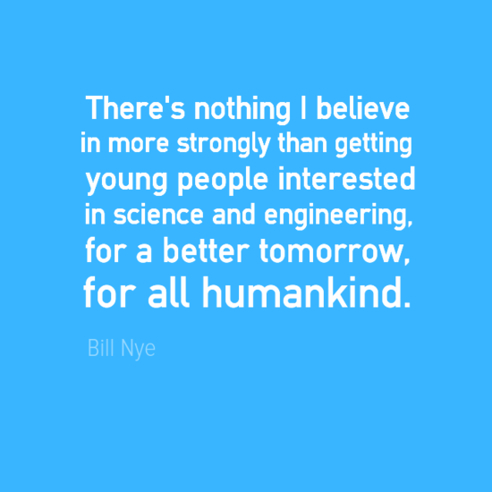 SoEarthSci's tweet image. #Engineering #EngineeringQuote