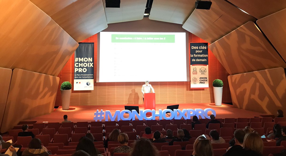 OFP FORMATION tweet media