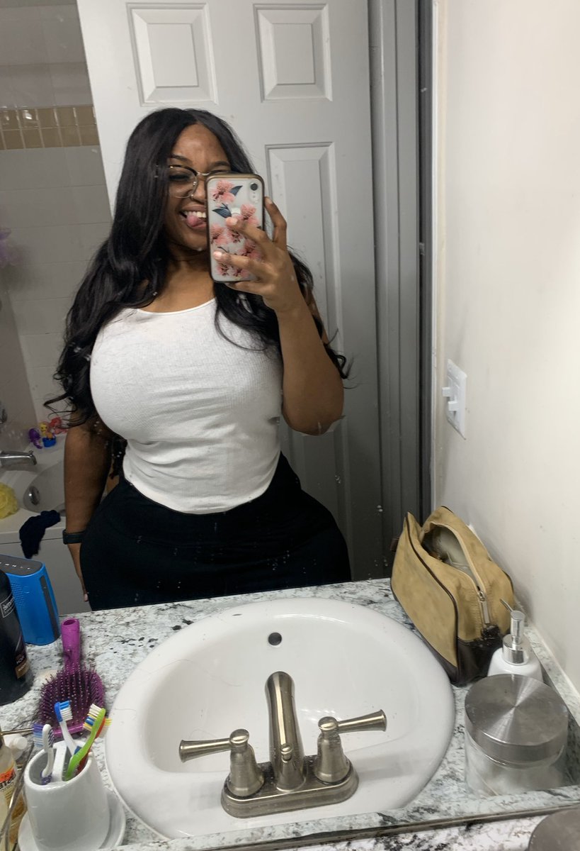 Muva Adell 😋 tweet media