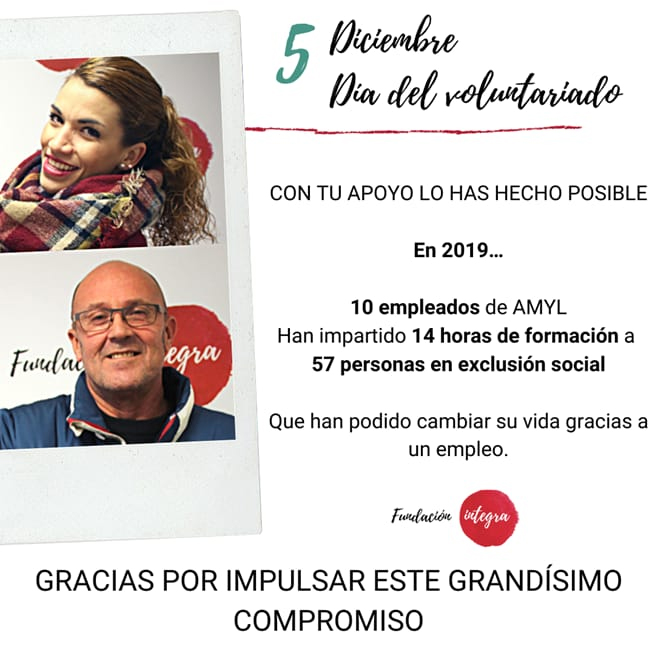 AMYL: Asociación Mujer y Liderazgo tweet media