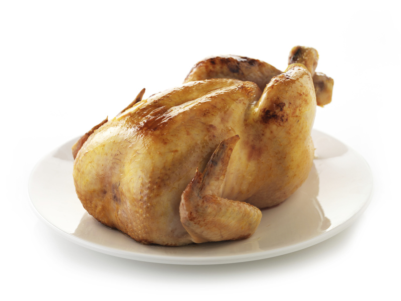 ChickenRoost's tweet photo. Don't thaw frozen poultry on the countertop! ❄️ Use the refrigerator or cold water instead. #SafetyTipTuesday https://t.co/sQgwrGkPg8 https://t.co/QsCgpS1KAb