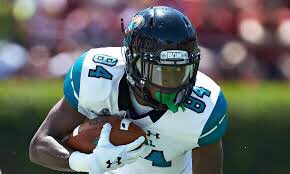 Brandon Edwards tweet media