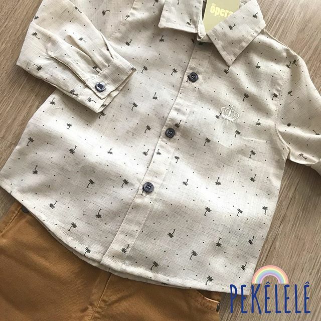 pekeleleoficial's tweet photo. E esse conjuntinho lindo para os babies usarem no Natal?! Lindo!!! Disponível nos tam P, M e G. 
#pekelele #pekeleleoficial #modababy #modamenino #maedemenino💙 #roupadebebe #camisaparabebe @roupadenatal #lookbaby https://t.co/sDfDsqcL0B