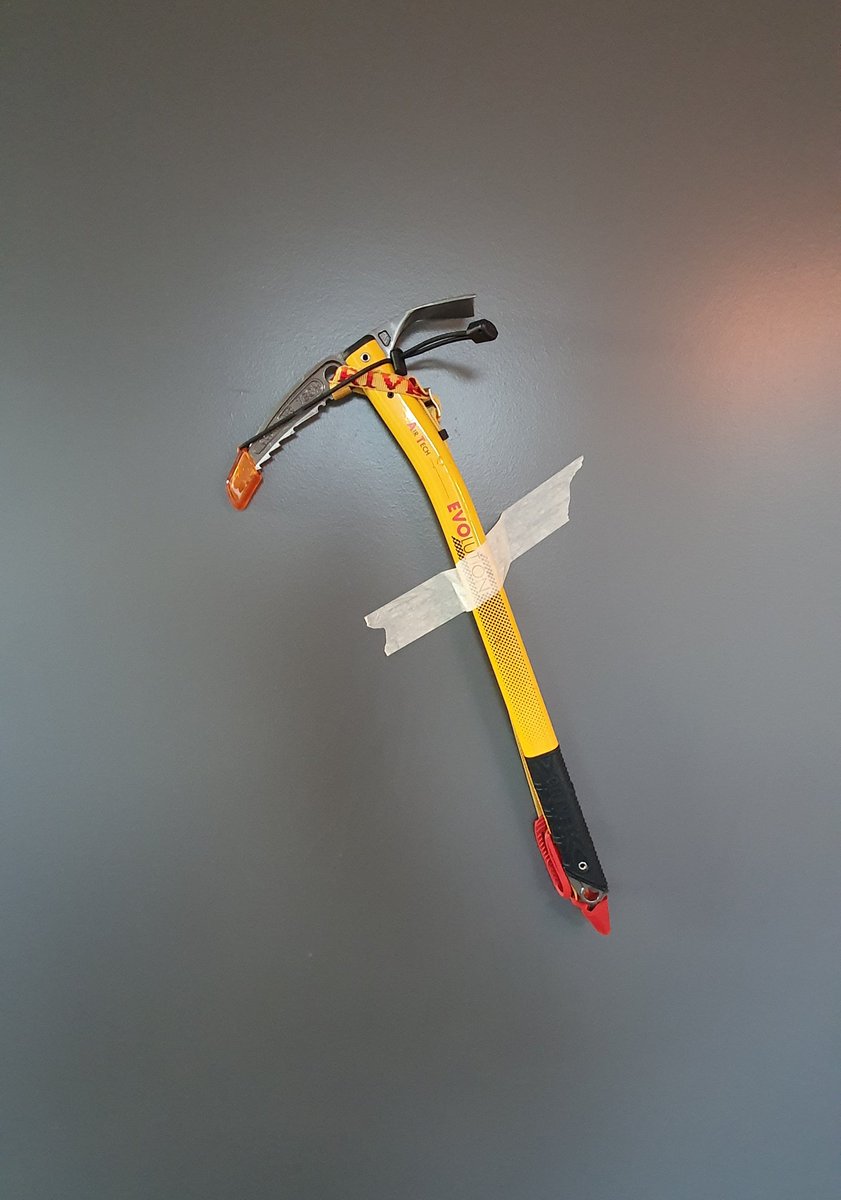 Fabrizio Goria tweet media