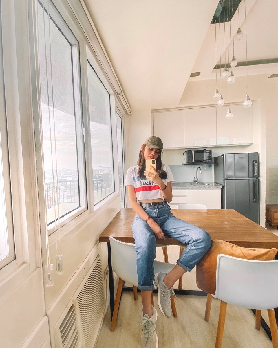 iamelishabeth's tweet photo. Owning your story is the bravest thing youโll ever do. ๐ .
. .
.
#loveelishatravels #wanderlust #philippines
#clozette #loveelishadotnet #life #cebublogger #dgteblogger #bloggerph #cebu #travel #darlingescapes #prettylittletravels #openyourworld #lifewelltravelled #weexplore https://t.co/gVTSsSCUWv