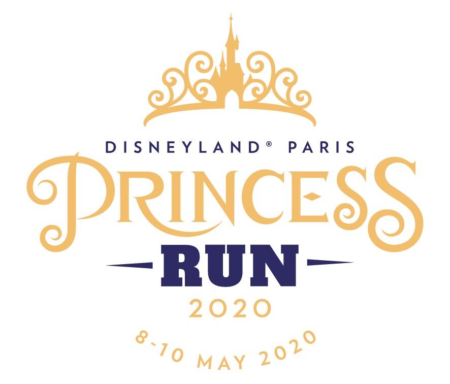 DisneyphileLIVE's tweet photo. (Marathon) Les thèmes et dates des courses du @DisneylandParis #PrincessRun sont connus.
Découvrez-les ici :
https://t.co/k2l81XeMAc https://t.co/sMCl3zZV85