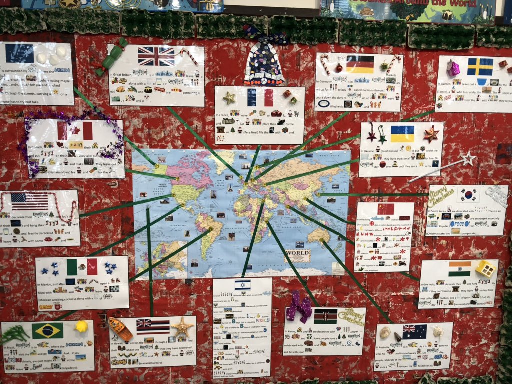 Sneh Wadhwaney tweet media