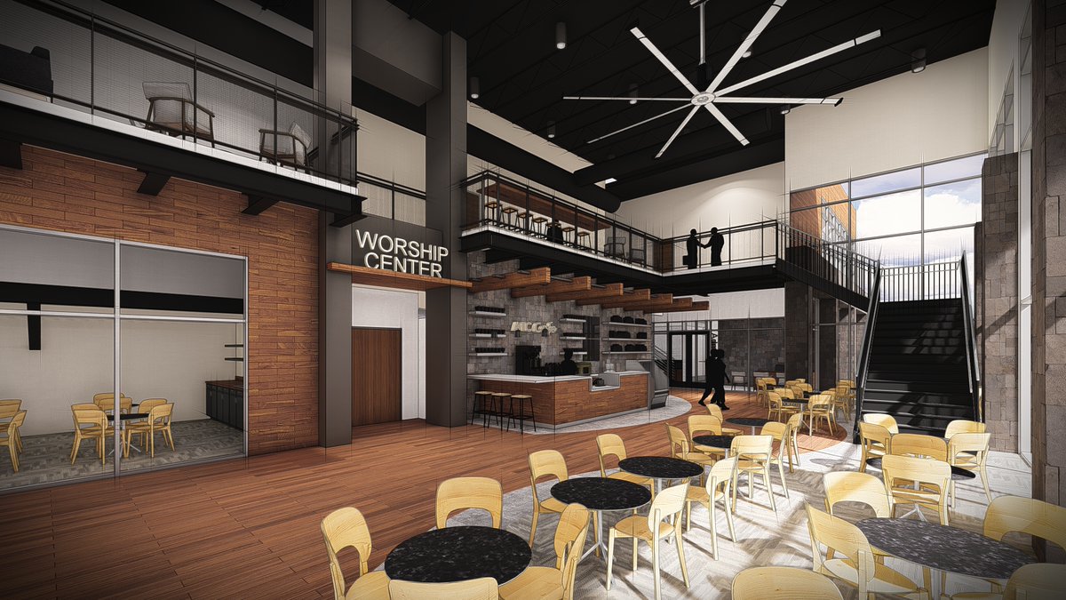 LIVEdesigngroup's tweet image. "Your hospitality was 2nd to none &amp;amp; your real-time architectural work was beyond what we could have imagined. You've captured our vision. Your team is customer-focused!"#livedesignsession #whattheyaresaying #churchdesign #worshipdesign #bettertogether livedesigngroup.com/start-creating/