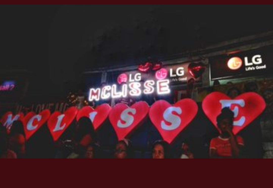 cubacub_venus's tweet photo. @hashtag_mccoydl Mula noon hanggang ngayon McLisse forever. https://t.co/SILdJJIWGh