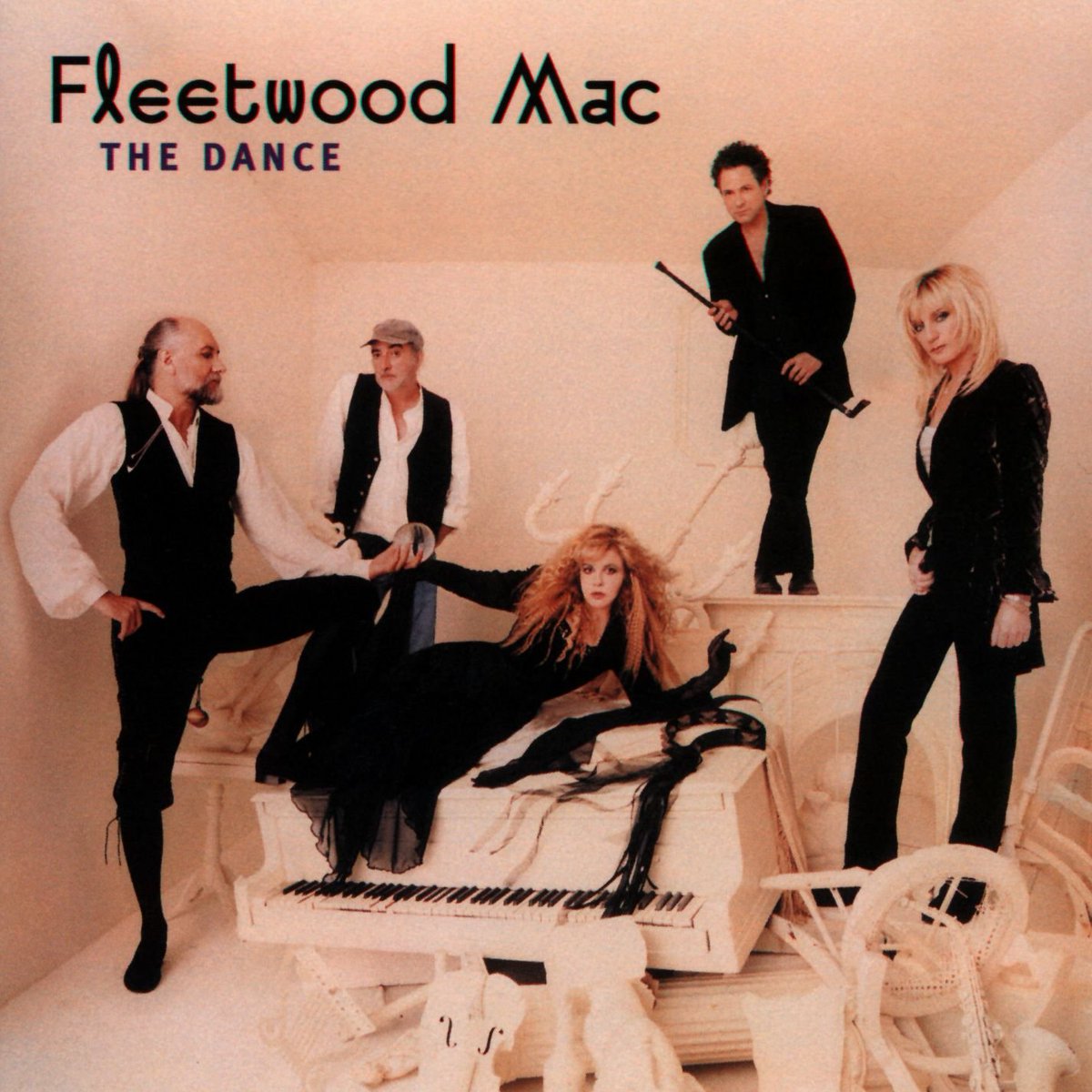 WereOnInFive's tweet photo. Don't forget to get your guesses in on the next band! This is a tough one! And while you're scratching your brain on who it could be, go listen to part four in our series on Fleetwood Mac, out now!
.
.
.
#podcast #music #fleetwoodmac #riddle #oninfive #blues #spotify #podcasters https://t.co/cY7qrWNfZm