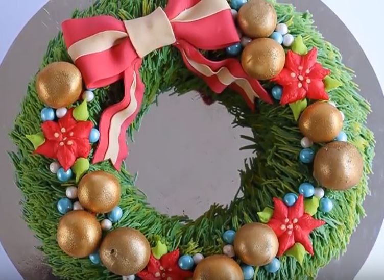 craftybug2 tweet picture