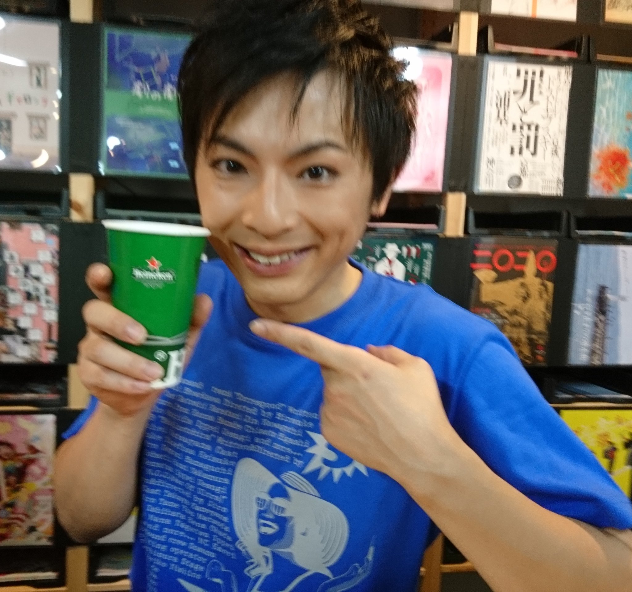 田代圭佑 Twitter Search Twitter