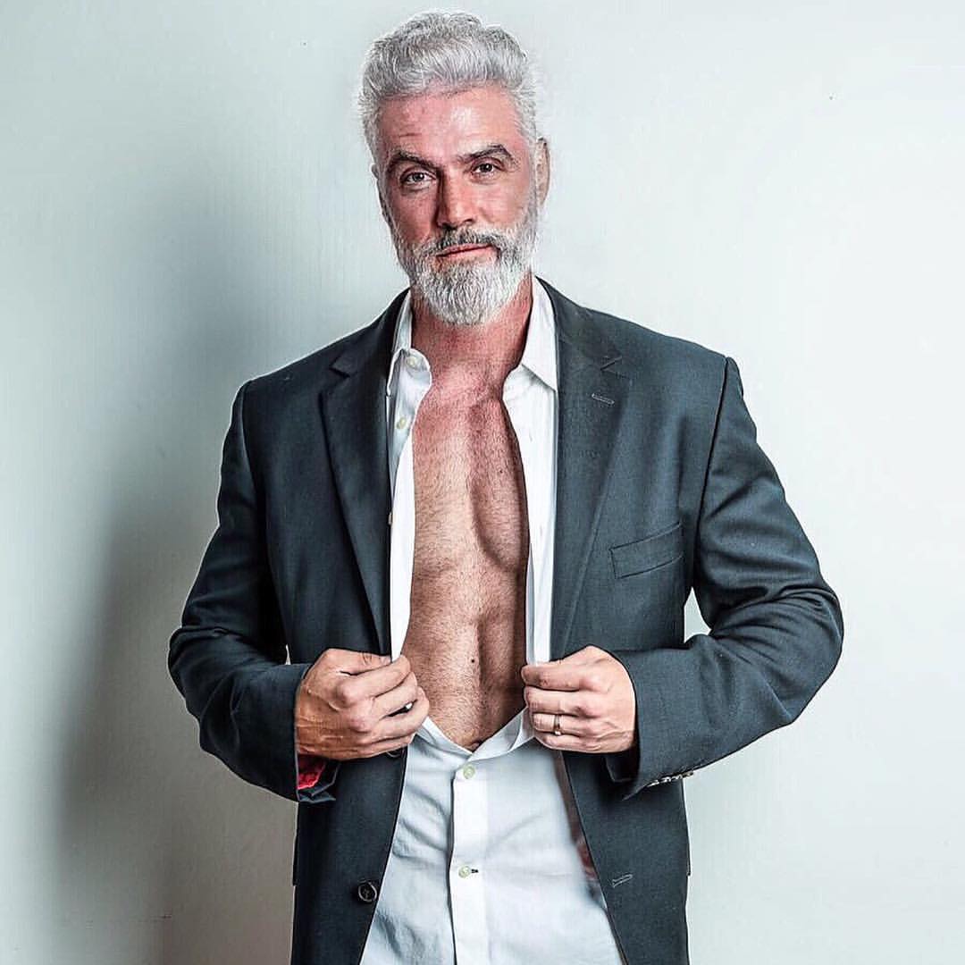 Fernando Lozada tweet media