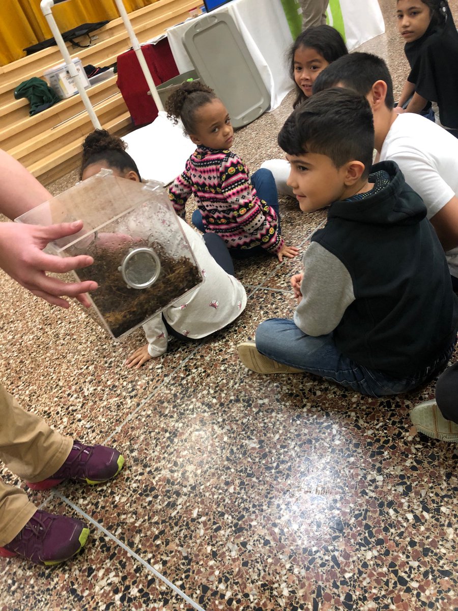 ChadwickGrade2's tweet photo. Thank you @marylandzoo  for such a great morning! These #chadwickscholars were so excited by the different animals! 🦎🦜 https://t.co/8B6ehALltl