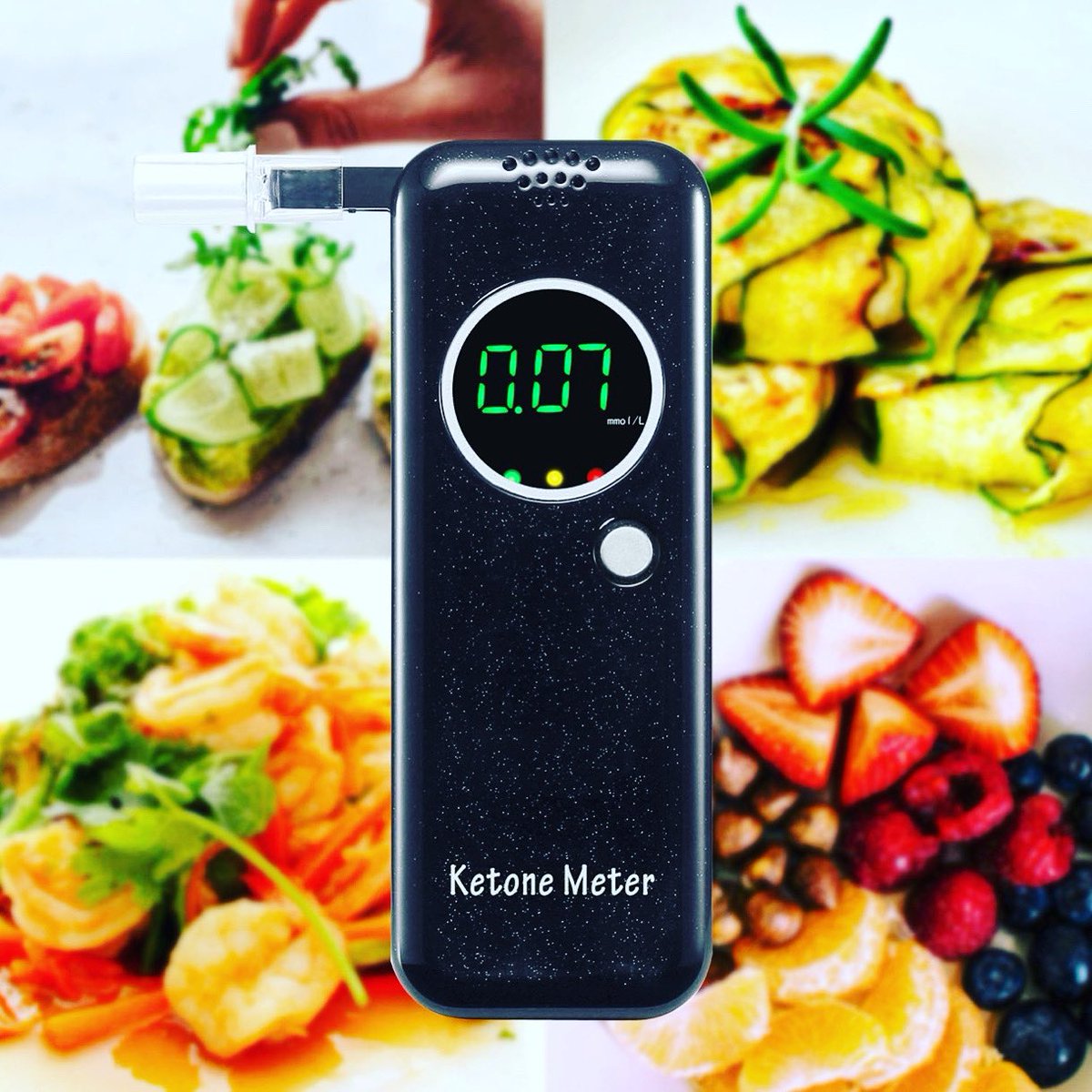 Portable Ketone Breath Tester for ketogenic Diet. Click here⤵️
campsite.bio/ketoplanchalle…
#ketosisbreastfeeding #ketosisters #ketosisterhood #ketosismom #ketosisrocks #ketosisinanhour #ketosischallenge #ketosisjourney #ketosisbaby #ketosislife #ketosisworks