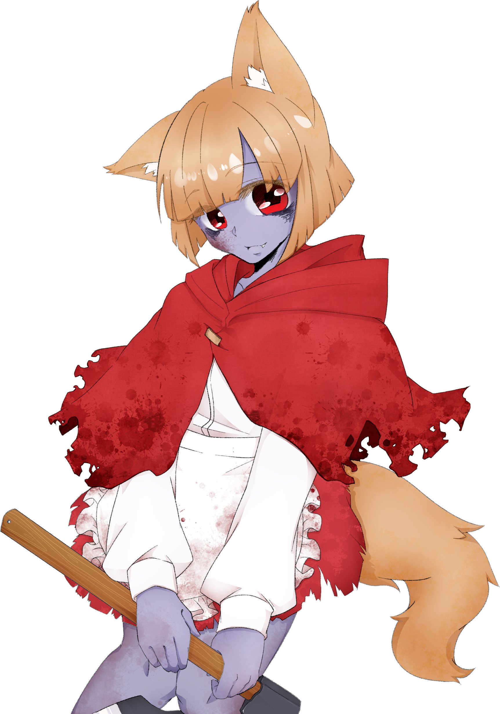 爬虫類系明光 クトゥルフ神話trpg インセイン 猫川 色見 App7の陰険そうな目つきが特徴的な男子大学生 姪っ子が神隠しに遭ったり天涯孤独の身になったりと血縁者に災難がよく降りかかってる かわいそう 滅茶苦茶砕けた敬語の適当ゆるゆるダウナー