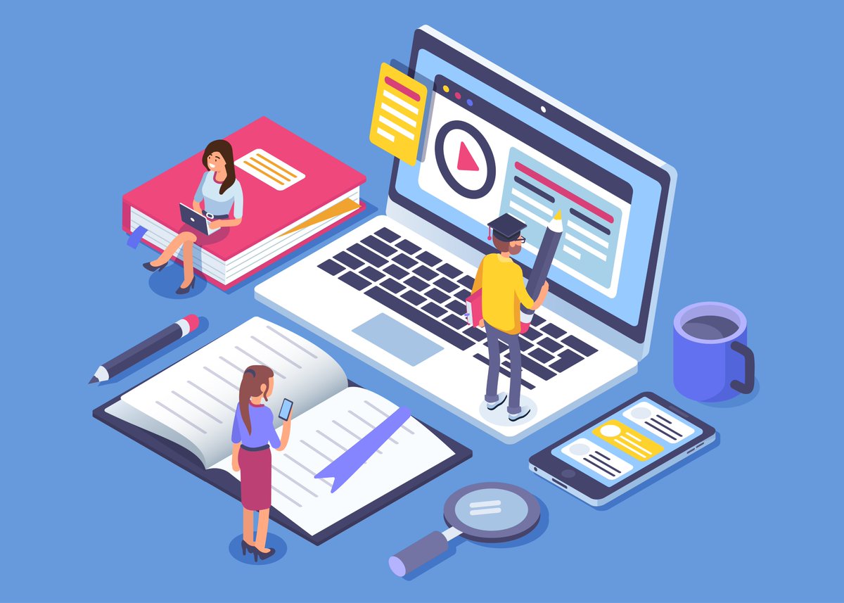 CyndxNet's tweet image. We are proud to offer a no-commitment trial of our advanced AI-driven search platform until the end of 2019.

Test-drive the Cyndx investment search platform for yourself!

cyndx.net/cyndx-holiday/