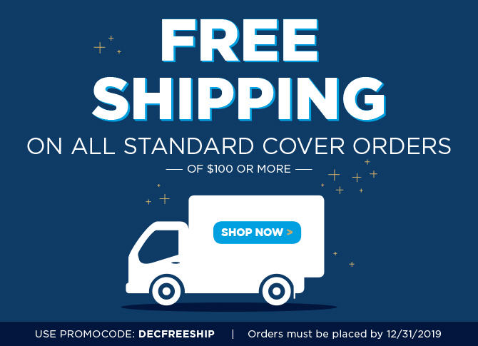 coverbind's tweet photo. FREE SHIPPING ... don't miss it! - https://t.co/sMfMuTu180 https://t.co/jfrfn31GeP