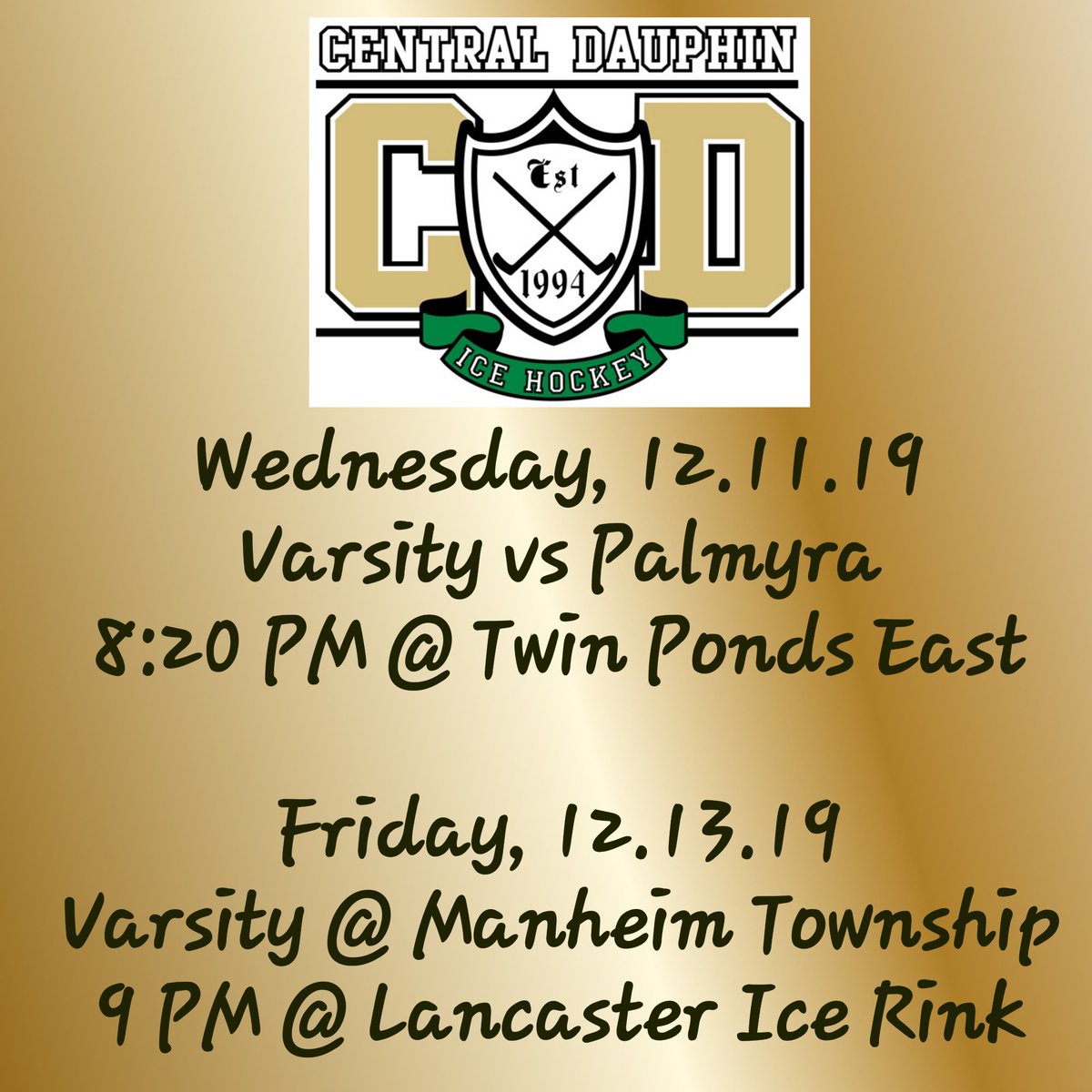 CDIceHockey tweet media