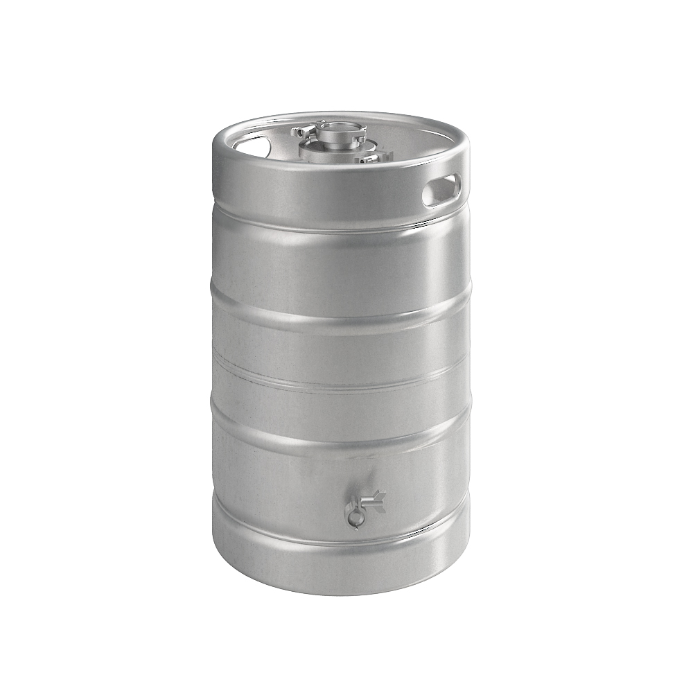 Canada Kegs (@canadakegs) on Twitter photo New Product Alert! Thielmann Yeast Brinks! Contact rod@canadakegs.com for more information New Product Alert! Thielmann Yeast Brinks! Contact rod@canadakegs.com for more information