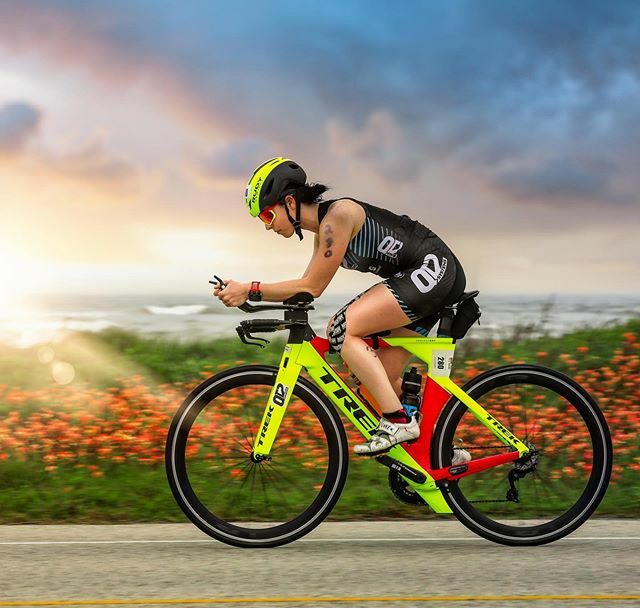 Scott Flathouse tweet media