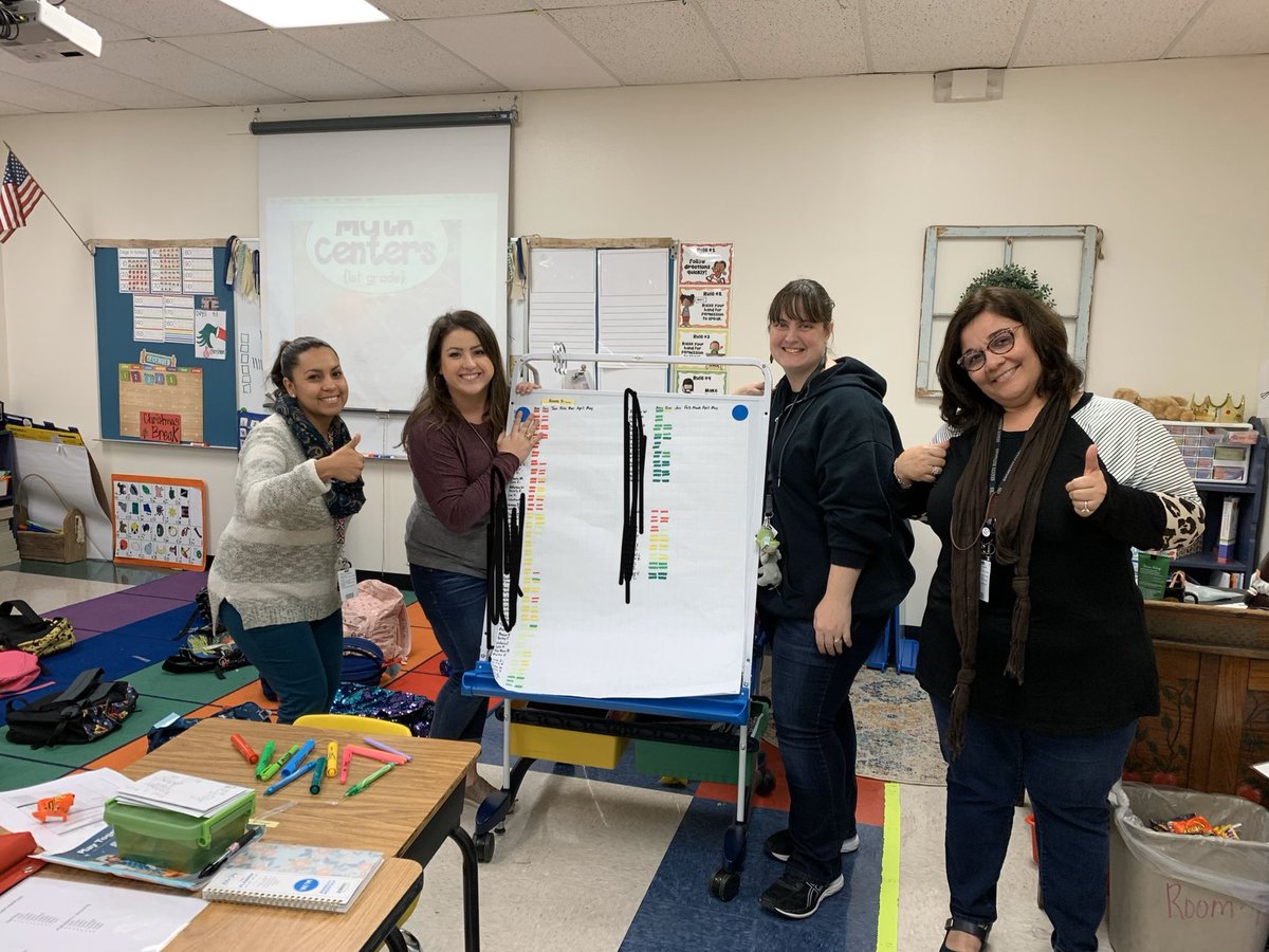 Way to go #fantasticfirsties for diligently working to ensure ALL kids grow in first grade! They came up with an intervention plan and are reaping what they sow! So proud of this team! #TeamSeguin <a href="/KoenneckeES/">Koennecke Elementary</a> <a href="/SeguinISD/">Seguin ISD</a> <a href="/cassie_koehler/">Cassie Koehler</a> <a href="/ReyetosValdez/">NBISD Voss Farms Elementary</a>