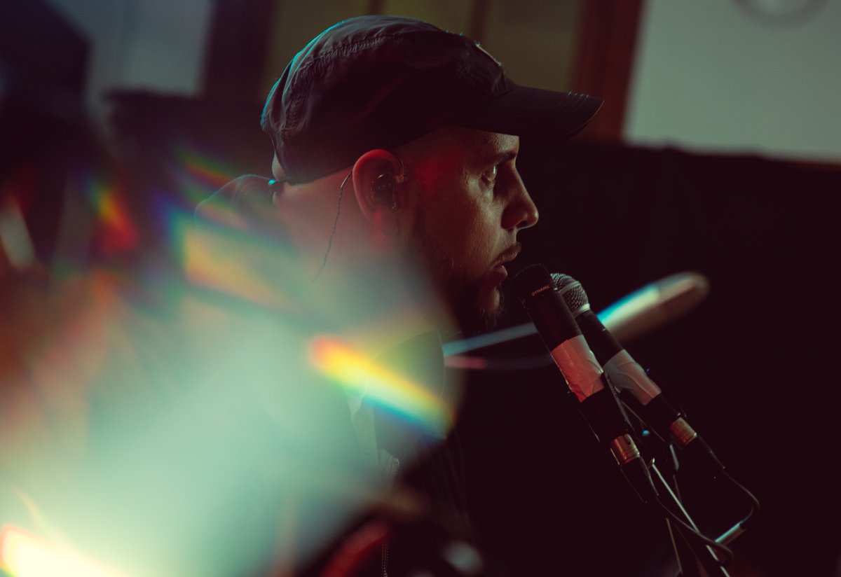 Streetlights tweet media