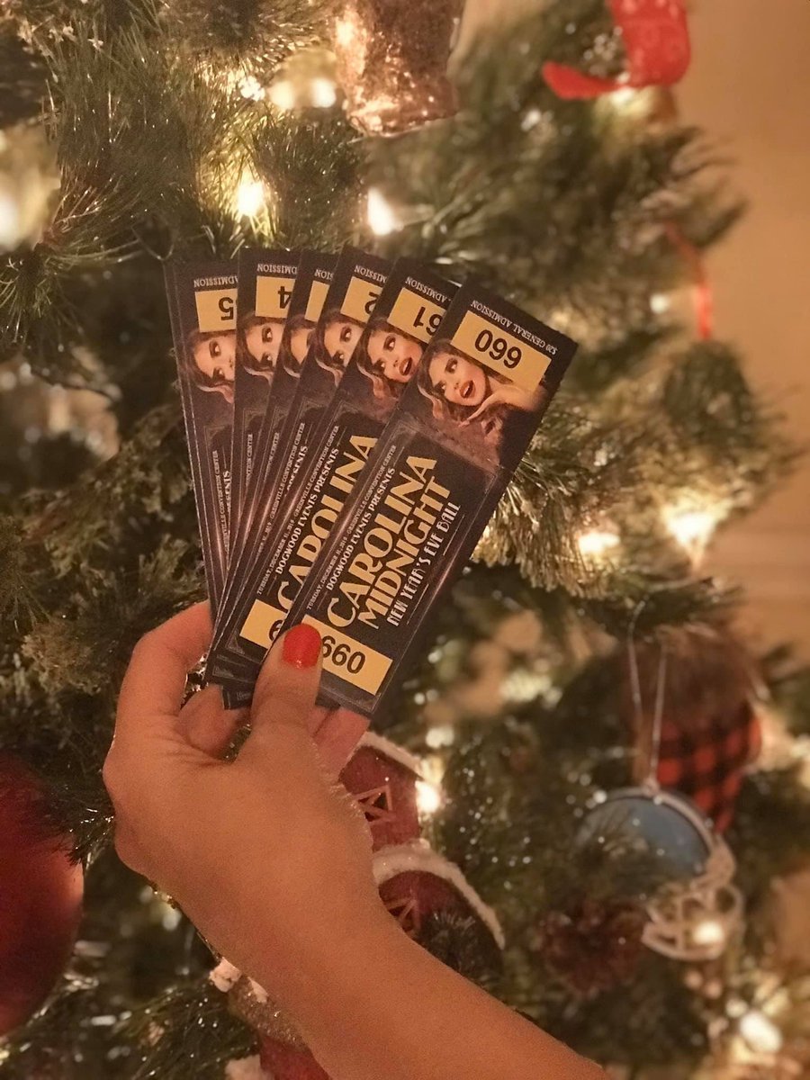 MidnightNye's tweet image. Stocking Stuffers!!