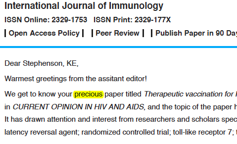 k_stephensonMD's tweet image. YESSSS MY PRECIOUSSSSS #greetingsoftheday