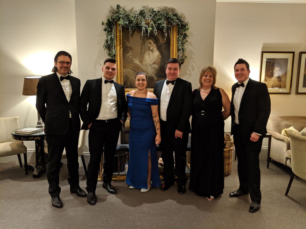 Mode4 Projects and Technology tweet media