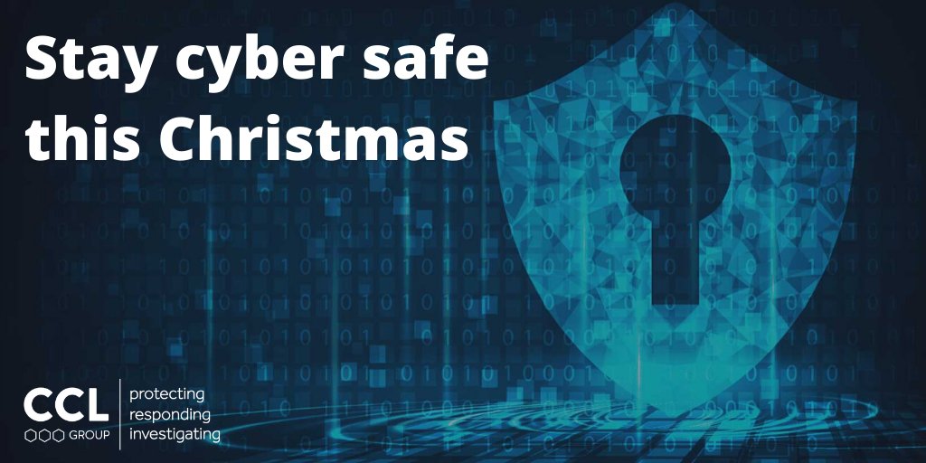 CCL Group Ltd tweet media