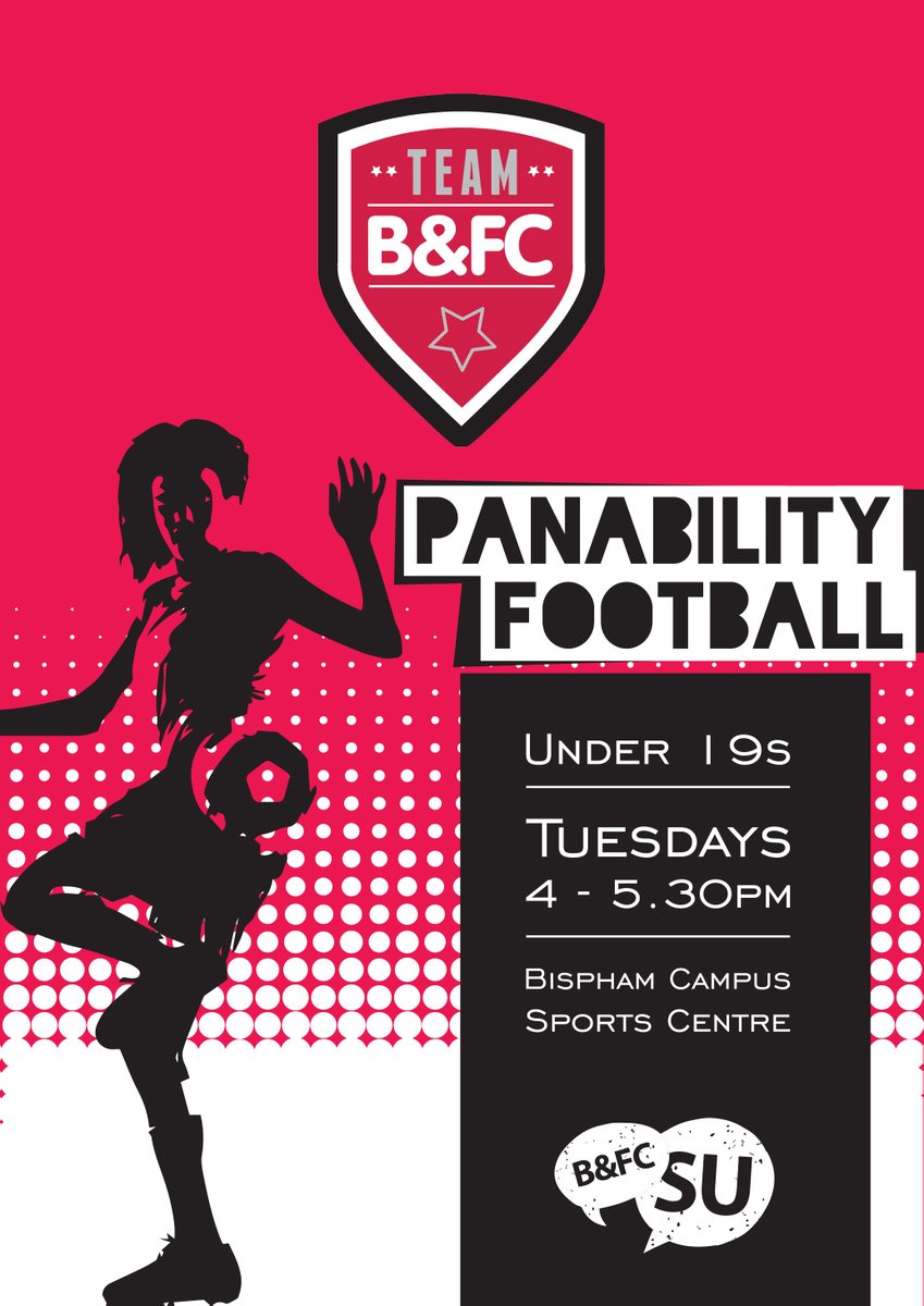 B&FC Active tweet media