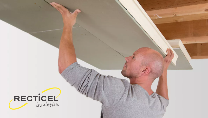 TheNHIC's tweet photo. Driven by a culture of innovation, technical competence and flair, Recticel Insulation is dedicated to raising the quality standard of insulation products @RecticelInsulUK https://t.co/UEdxqmvsTX #nhicmember #ukhomes #homeimprovement https://t.co/RtFYkbFYig