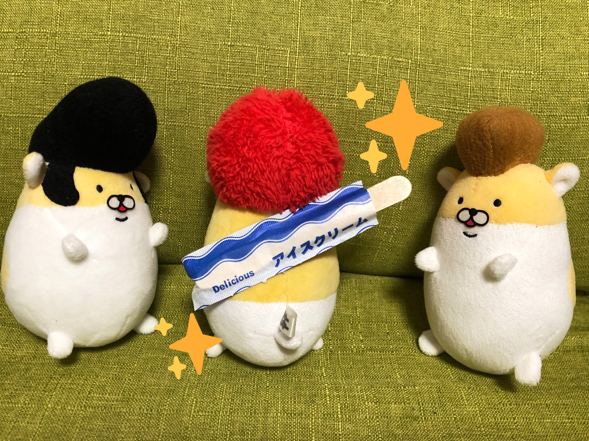ゆっきーとアントニオと柴犬ロク おい後輩 なんでエクスカリバー持ってるんだよ 清正くんがうらやましくて作ってもらったんすよ いいなーおやつのサツマイモと交換しようぜ コンビニでアイスを買ったら お母さん エクスカリバーが入ってた ゆっきーとアントニオと柴犬ロク おい後輩 なんでエクスカリバー持ってるんだよ 清正くんがうらやましくて作ってもらったんすよ いいなーおやつのサツマイモと交換しようぜ コンビニでアイスを買ったら お母さん エクスカリバーが入ってた