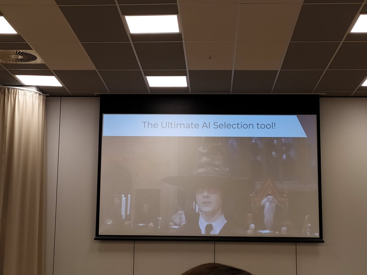 #geu19 #futurefun #gamification