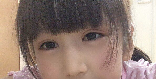 Twitterのコスプレ画像29