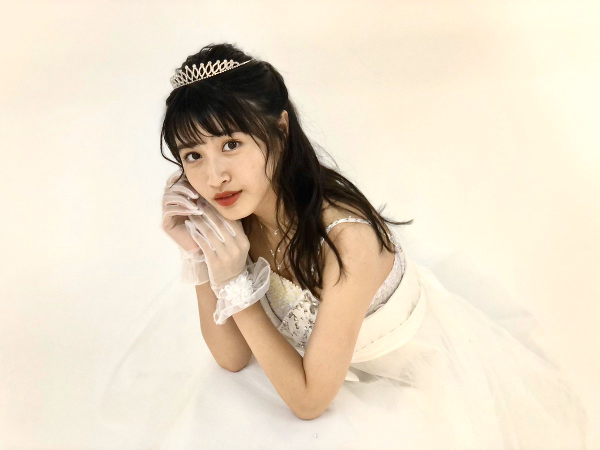 O Xrhsths 若林 真帆 Sto Twitter 15の代 突入 皆さんいつも本当にありがとう ストーリー Dm全て見ました にやにやがとまりません 嬉しい 幸せ これからも自分らしさを貫き通して頑張るぞ 皆さんがだいすきです 若林真帆 O Xrhsths 若林 真帆 Sto Twitter 15の代 突入 皆さんいつも本当にありがとう ストーリー Dm全て見ました にやにやがとまりません 嬉しい 幸せ これからも自分らしさを貫き通して頑張るぞ 皆さんがだいすきです 若林真帆