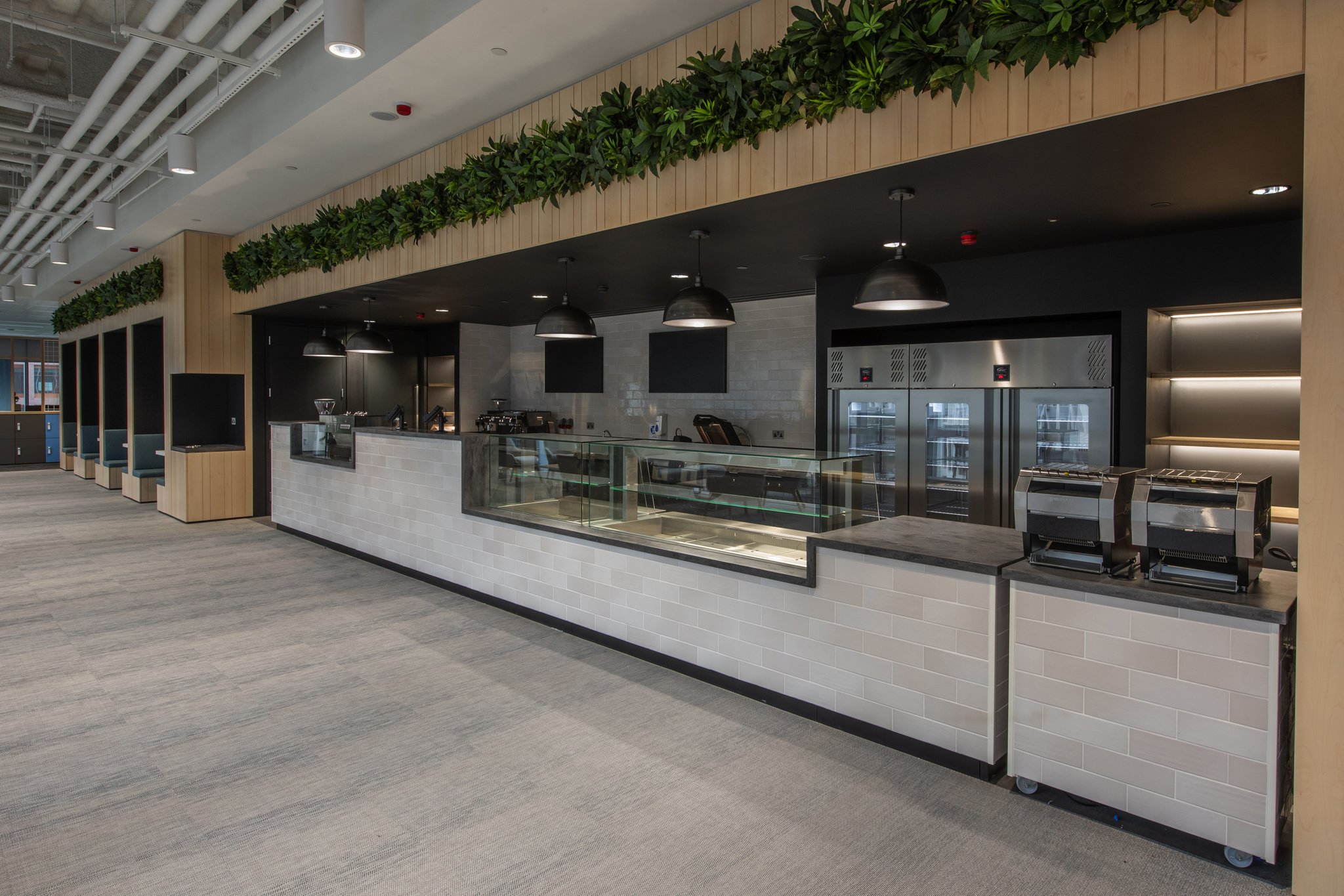 Gratte Brothers on Twitter "Have you seen the 'largest single catering