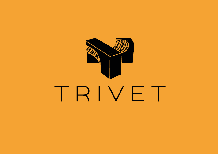 TeamLondonBdg's tweet photo. 🎅📣 Take your TLB #DealCard along to the fabulous Trivet Bar this December and enjoy a free glass of sparkling wine when you spend £20 or more on the Bar Menu 🥂 → https://t.co/Z7GGX1rbDO #SE1 #atlondonbridge https://t.co/ZRVNLjo44a