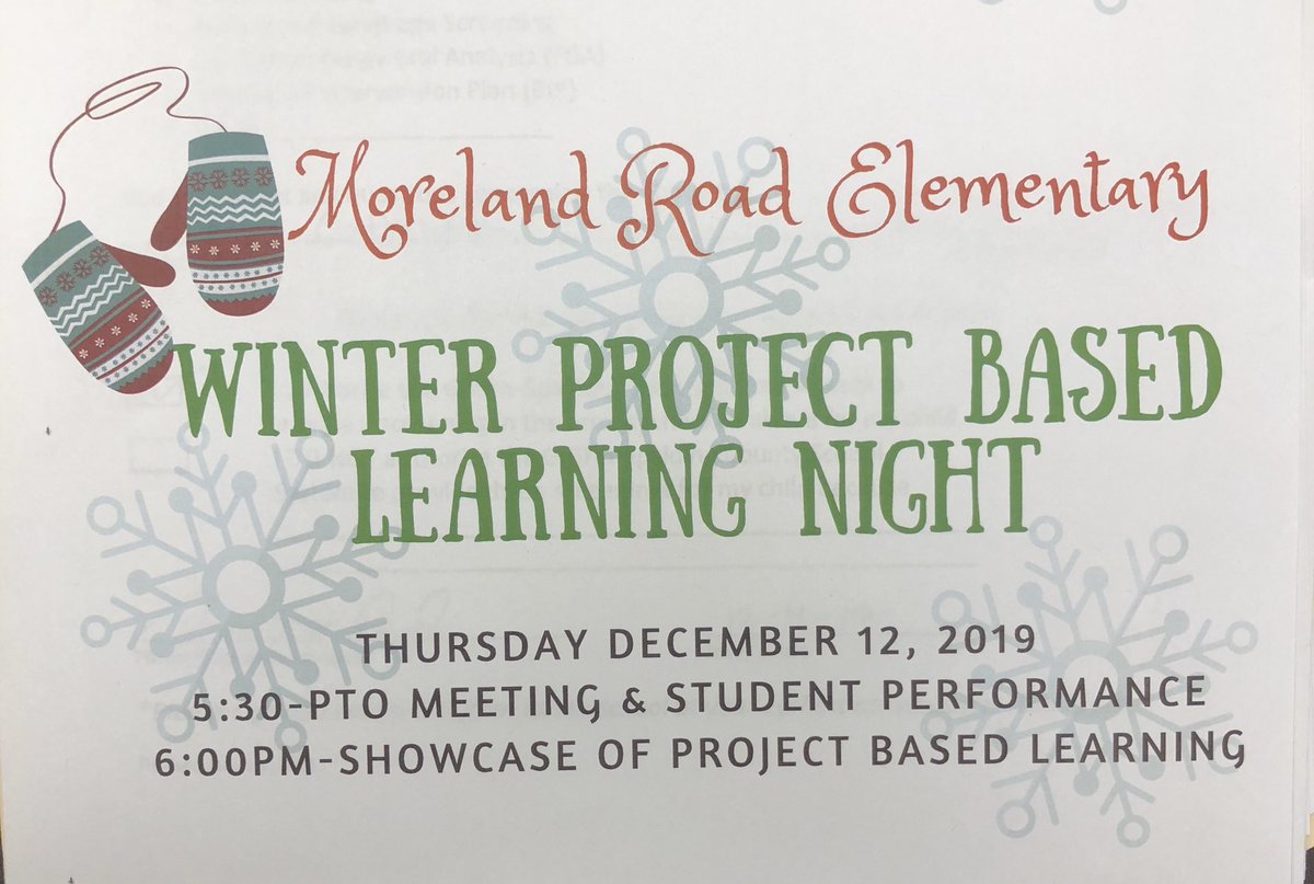 mremustangs's tweet photo. Students will be showcasing their playground models, zoo exhibits, weather instruments, and so much more! Please join us this Thursday! #BeMRE #studentshowcase #learningcomesalive #GSCSStepRightUp @GriffinSpalding @mc_garvin @hollyelise84 @butterfly4u15 https://t.co/blX7cPyqkZ
