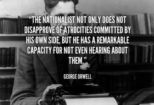 perfect_quotes9's tweet photo. #perfectquotes9 https://t.co/T9Jp7mV9VX
