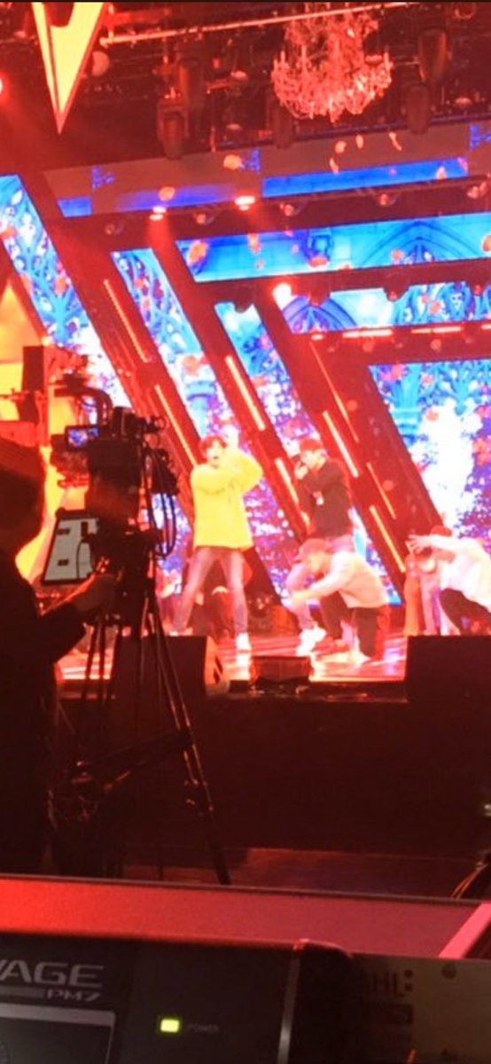 AliceRei's tweet image. 明日が楽しみ〜🥰
＃FNS歌謡祭東方神起楽しみ
＃FNS歌謡祭
＃FNS歌謡祭東方神起