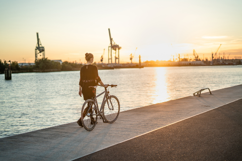 UBC_Sustainable's tweet photo. The @HUPMOBILE_BSR is focusing on creating common guidelines and share best practices and solutions that could be easily fitted to any BSR city - so, Follower Cities are needed! #FollowerCities #BSR #mobility #sustainability #MaaS #cities #UBC_BSR
https://t.co/8NE9wezvtj https://t.co/ub7BJCMyHf