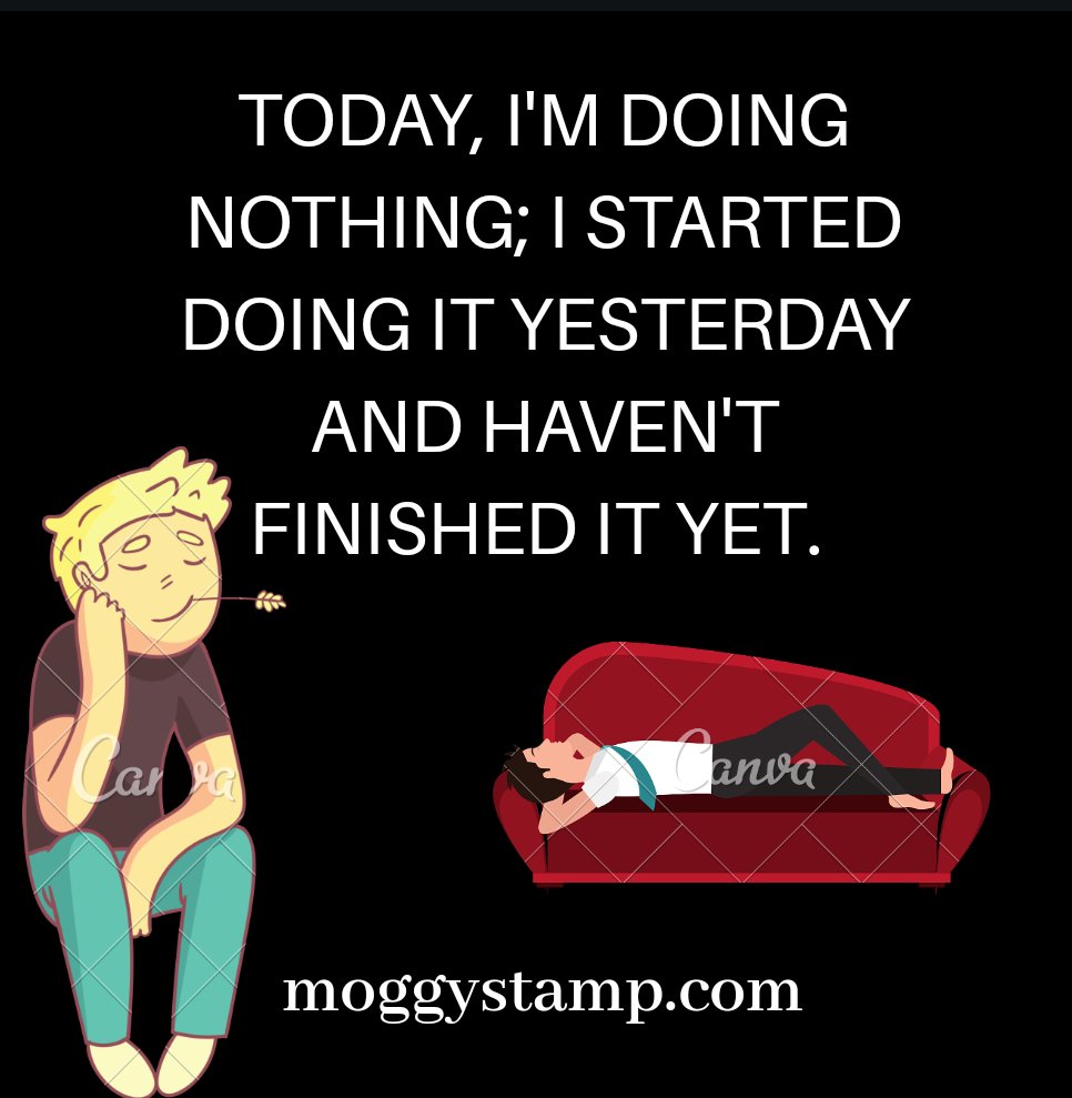 Tag someone who can relate 😂😂

Want this on a shirt? Link in Bio !

.

.

.
#moggystamp #meme #fun #print #tshirt #pillows #sweatshirt #hoodies #mugs #totebags #coffeemugs #humor #giftsforher #giftsforhim #gifts #funnycards #sarcasm #nothing #yesterday #finished #today