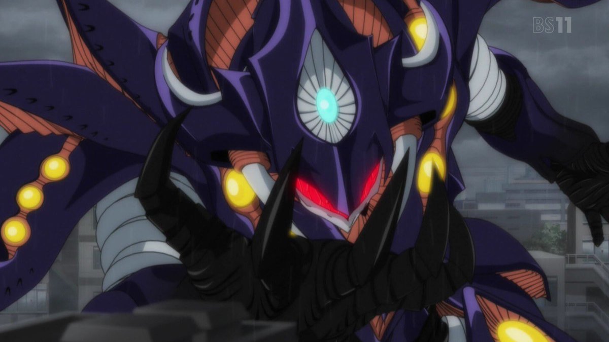 クロス 死ななくてよかったキャラ晒す 悪の存在として生み出され 少しずつ心を知っていき 正義に目覚めてくるという死亡フラグの塊のようだった男 でもまさかのもう一人の主人公的なポジションに収まり 可愛い嫁も得てフィギュア化もされた男